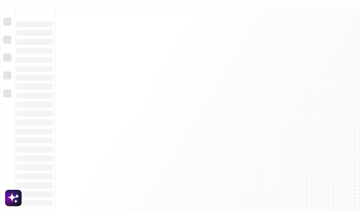 Bubble.io UI Components, Webflow UI library